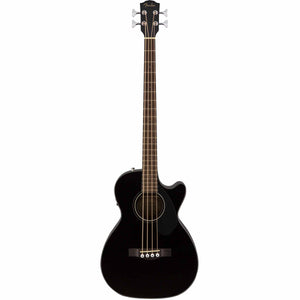 Bajos Electroacusticos
