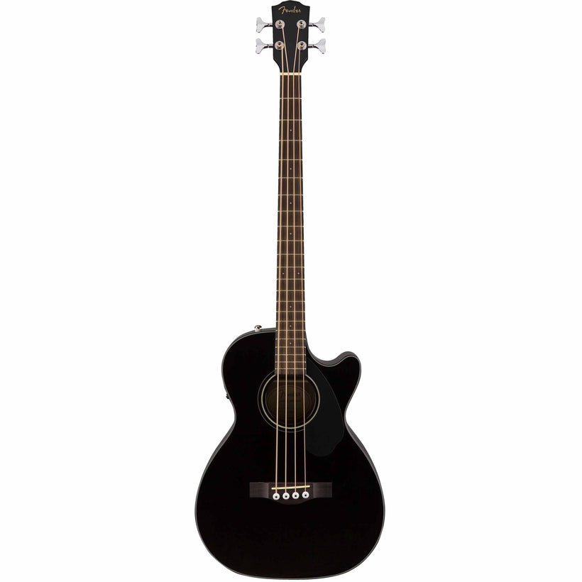 Bajos Electroacusticos