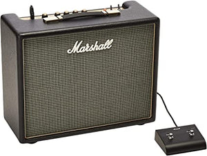Amplificadores para Guitarras