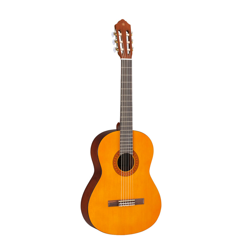 Guitarras Acústicas