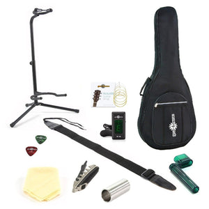 Accesorios para Guitarras