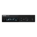 SHURE SLXD24/SM58-G58 Sistema inalambrico digital con microfono para voz, capsula SM58