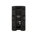 CERWIN VEGA CVE-10-NA Altavoz profesional activo con conectividad BLUETOOTH, unidad de 10"