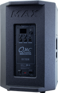 BAFLE AMPLIFICADO QMC MAX115