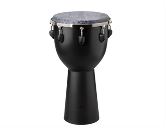 DJEMBE REMO 12''X22'', APEX DJ-6012-70