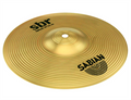 PLATILLO SABIAN SBR1005