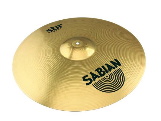PLATILLO SABIAN SBR1402