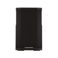 CERWIN VEGA CVE-15-NA Altavoz profesional activo con conectividad BLUETOOTH, unidad de 15"