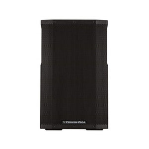 CERWIN VEGA CVE-15-NA Altavoz profesional activo con conectividad BLUETOOTH, unidad de 15"
