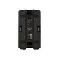 CERWIN VEGA CVE-15-NA Altavoz profesional activo con conectividad BLUETOOTH, unidad de 15"