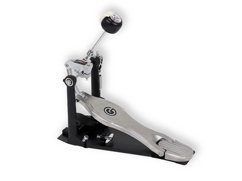 PEDAL GIBRALTAR PARA BOMBO 6711DD