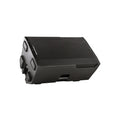 CERWIN VEGA CVE-15-NA Altavoz profesional activo con conectividad BLUETOOTH, unidad de 15"