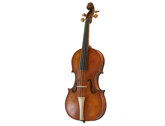 VIOLA 15'' LARK CON ARCO, BARBADA Y ESTUCHE 142315
