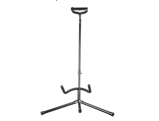 ATRIL NOMAD PARA GUITARRA, NEGRO NGS-2123