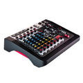ALLEN & HEATH ZEDI-10FX Mezcladora de 6 canales con efectos