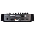 ALLEN & HEATH ZEDI-10FX Mezcladora de 6 canales con efectos