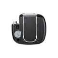SHURE ADX1M-G55 Microtransmisor Bodypack para sistema inalámbrico serie AXIENT ADX1M-G55