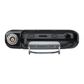 SHURE ADX1M-G55 Microtransmisor Bodypack para sistema inalámbrico serie AXIENT ADX1M-G55