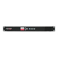 ALLEN & HEATH AHM-16 Matriz de procesamiento 16x16 AHM-16