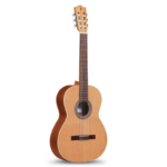 GUITARRA CLASICA  ALHAMBRA 2NAT CEDRO 7800