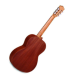 GUITARRA CLASICA  ALHAMBRA 2NAT CEDRO 7800