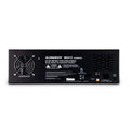 ALLEN & HEATH AR 2412 AudioRack de 48kHz, 24 entradas XLR, 12 salidas XLR AR 2412