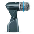 SHURE BETA 56A Micrófono dinámico para Caja/Timbal BETA 56A