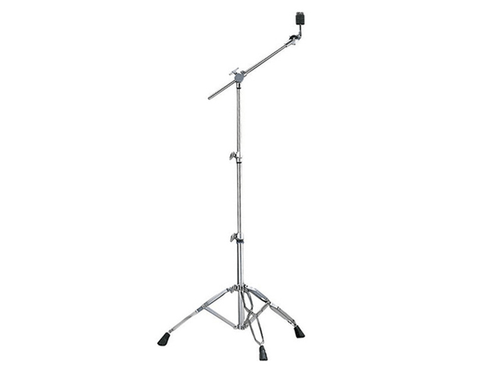 ATRIL POWER BEAT PARA PLATILLO RECTO Y BOOM CBBS-159
