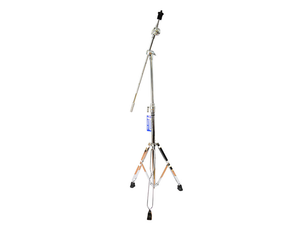 ATRIL POWER BEAT CON BOOM PARA PLATILLO REFORZADO CBS-453