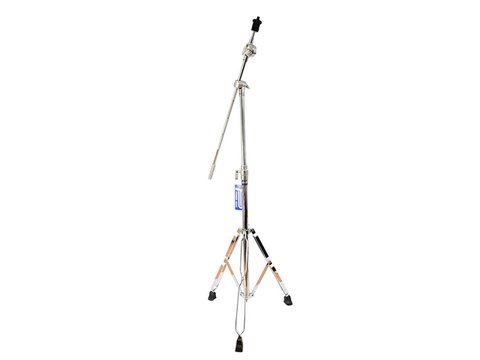 ATRIL POWER BEAT CON BOOM PARA PLATILLO REFORZADO CBS-453