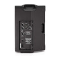 Altavoz autoamplificado compacto de 12 pulgadas QSC CP12