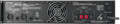 AMPLIFICADOR BACKSTAGE CS-12000