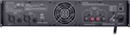 AMPLIFICADOR BACKSTAGE CS-6000