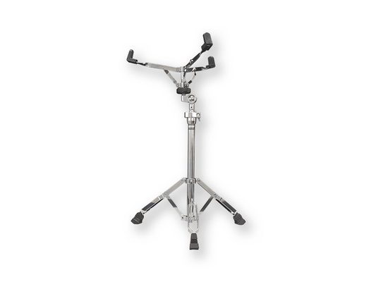 ATRIL POWER BEAT PARA TAROLA DE CONCIERTO CSST-106