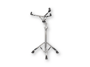 ATRIL POWER BEAT PARA TAROLA DE CONCIERTO CSST-106