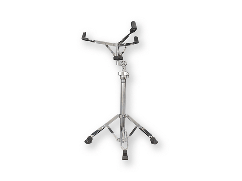 ATRIL POWER BEAT PARA TAROLA DE CONCIERTO CSST-106