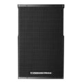 CERWIN VEGA CVE-12-NA Altavoz profesional activo con conectividad BLUETOOTH, unidad de 12"