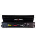 ALLEN & HEATH DLIVE-S7000 Superficie de control para dLive MixRack DLIVE-S7000