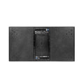 Subwoofer dB technologies DVA S20