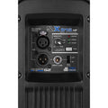 Gabinete Acustico dB Tech. DVX D15 HP