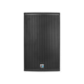 Gabinete Acustico dB Tech. DVX D15 HP