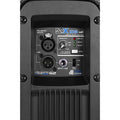 Gabinete Acustico dB Tech. DVX D8 HP