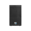 Gabinete Acustico dB Tech. DVX D8 HP