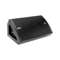 DB TECHNOLOGIES Monitor activo de 12 pulgadas, color negro DVX DM12