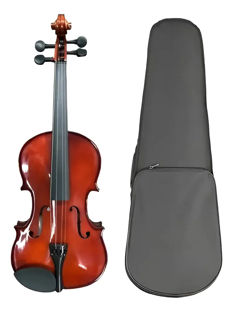 VIOLA ESTUDIANTE 14" AMADEUS CELLINI AM02014