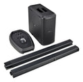 Sistema de Audio Bose L1 Pro 32 con Sub 1 L1PRO32SUB2