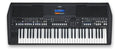 TECLADO YAMAHA PSRSX600 PROFESIONAL PSRSX600
