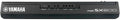 TECLADO YAMAHA PSRSX600 PROFESIONAL PSRSX600