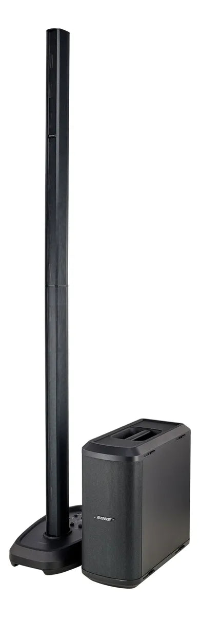 Sistema de Audio Bose L1 Pro 32 con Sub 1 L1PRO32SUB2