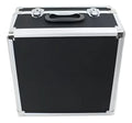 ACORDEON TECLAS BLANCO 32 TECLAS 32 BAJOS FARINELLI 1306-1W